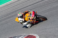 motorbikes;no-limits;october-2019;peter-wileman-photography;portimao;portugal;trackday-digital-images